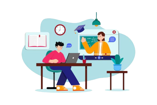 Assignment Management Interface