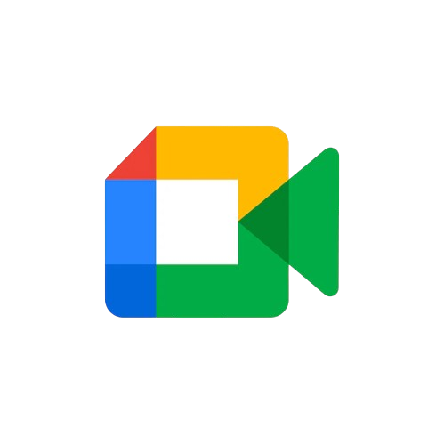 Google Meet
