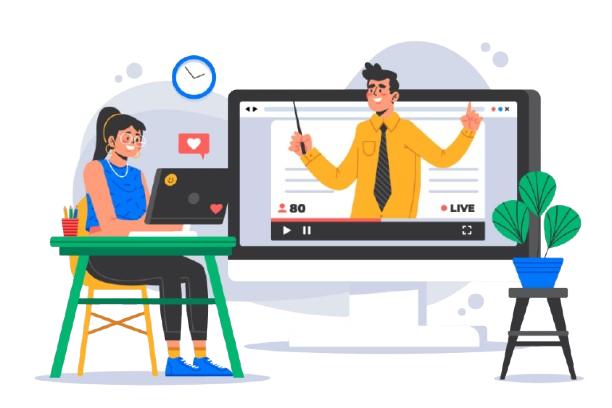 MyClassboard Gradebook Software
