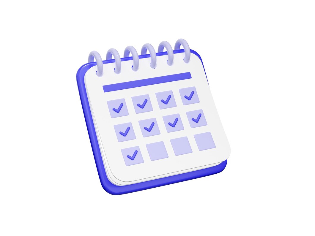 Attendance Sync